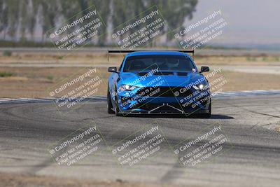 media/Sep-20-2025-Extreme Speed (Sat) [[1fcc23683c]]/Orange (Mid Intermediate)/Session 2 (Sunrise)/